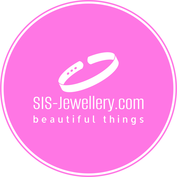 Sis-jewellery.com